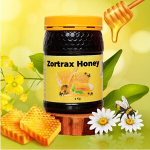 Zortrax Honey - 1KG