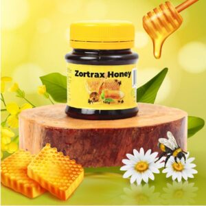 Zortrax Honey – 100g