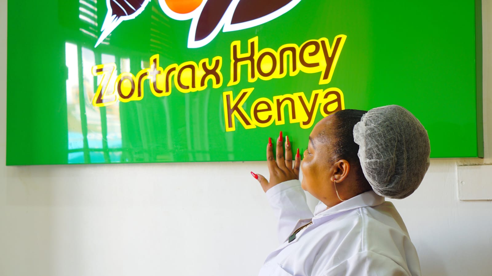 4aa