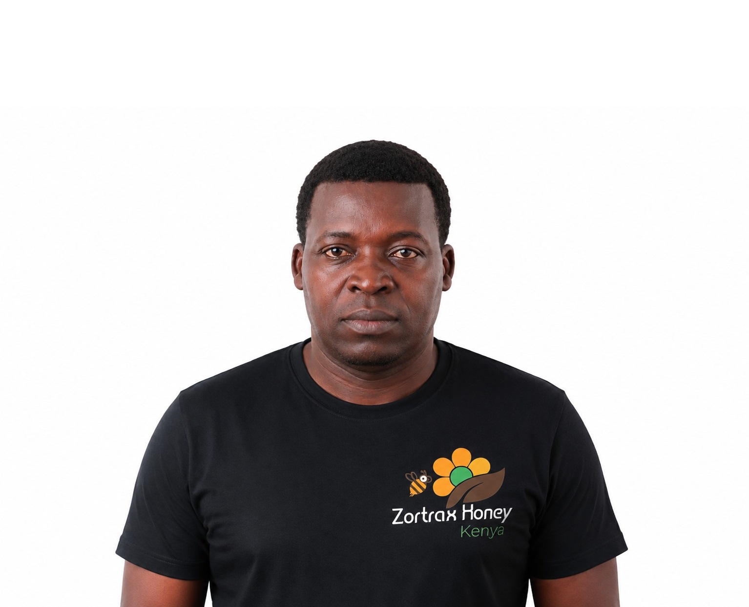 Collins Simiyu Were