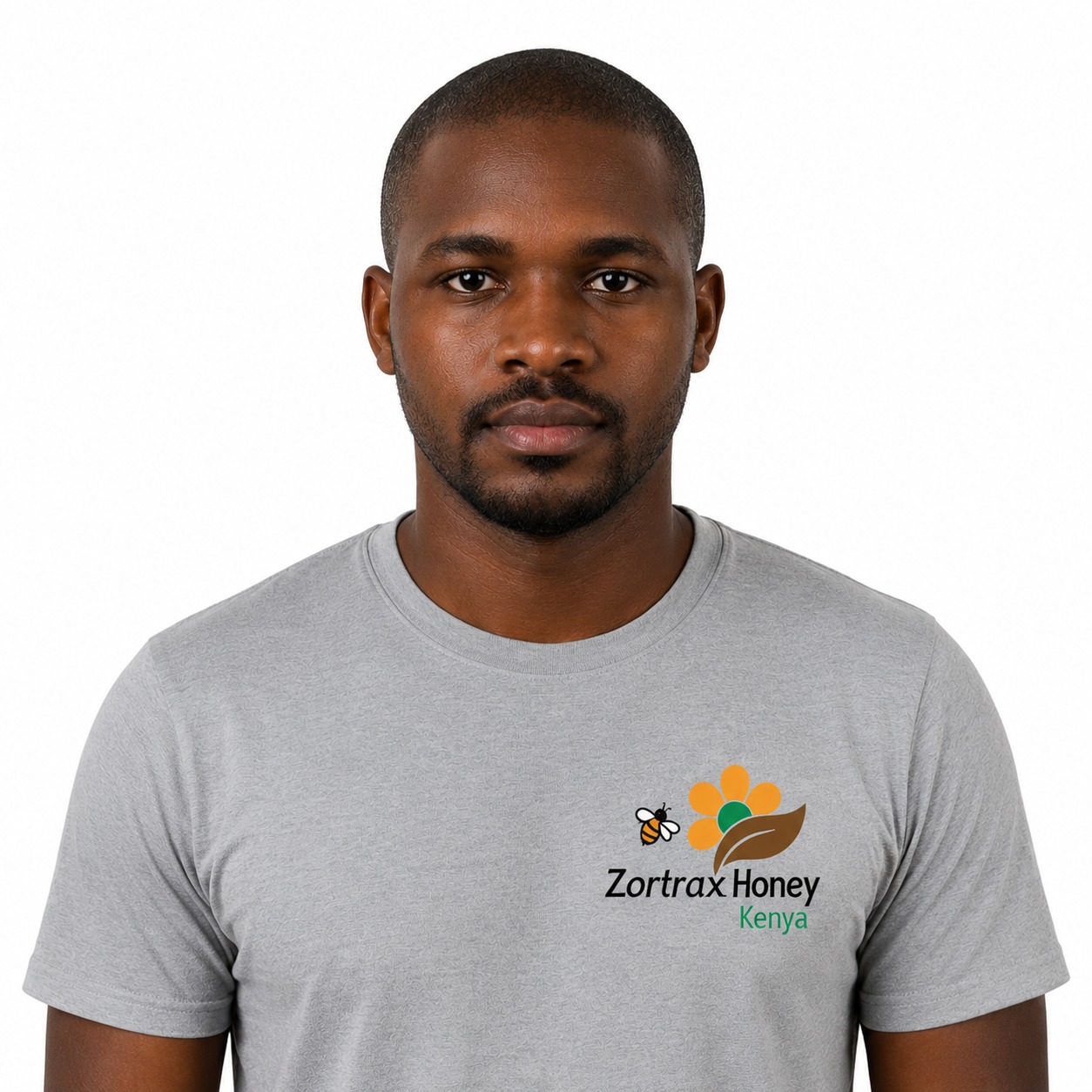 Dickson Mugambi